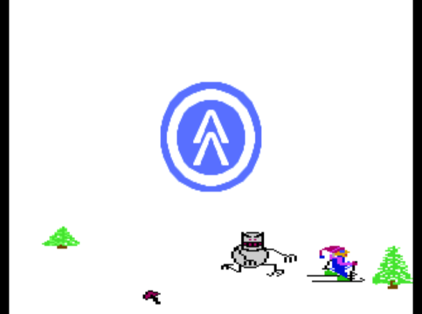 Alpine Avenger 04.png